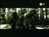 potterish_g4_tv___642.jpg