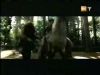 potterish_g4_tv___64_~0.jpg
