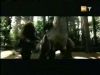 potterish_g4_tv___651.jpg