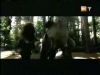 potterish_g4_tv___652.jpg