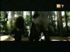 potterish_g4_tv___654.jpg
