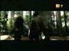 potterish_g4_tv___655.jpg