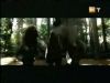 potterish_g4_tv___656.jpg