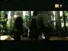 potterish_g4_tv___657.jpg
