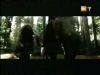 potterish_g4_tv___658.jpg