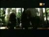 potterish_g4_tv___660.jpg