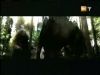 potterish_g4_tv___666.jpg
