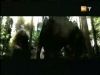 potterish_g4_tv___667.jpg