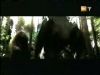 potterish_g4_tv___668.jpg