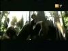 potterish_g4_tv___676.jpg