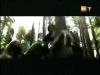 potterish_g4_tv___678.jpg