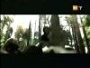 potterish_g4_tv___67_~0.jpg