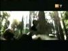 potterish_g4_tv___681.jpg