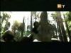 potterish_g4_tv___682.jpg