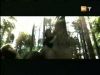 potterish_g4_tv___687.jpg