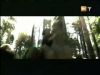 potterish_g4_tv___688.jpg