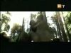 potterish_g4_tv___68_~0.jpg
