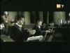 potterish_g4_tv___6_0.jpg