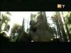 potterish_g4_tv___6_0~0.jpg