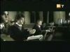 potterish_g4_tv___6_1.jpg