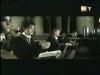 potterish_g4_tv___6_2.jpg