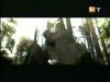 potterish_g4_tv___6_2~0.jpg