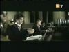potterish_g4_tv___6_4.jpg