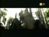 potterish_g4_tv___6_4~0.jpg