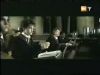 potterish_g4_tv___6_5.jpg
