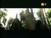 potterish_g4_tv___6_5~0.jpg