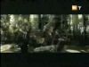 potterish_g4_tv___6_6.jpg