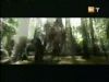 potterish_g4_tv___6_6~0.jpg