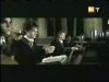 potterish_g4_tv___6__.jpg