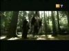 potterish_g4_tv___700.jpg
