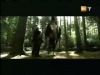 potterish_g4_tv___701.jpg