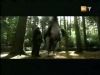potterish_g4_tv___705.jpg