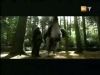 potterish_g4_tv___706.jpg