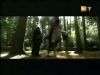 potterish_g4_tv___707.jpg