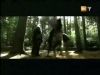 potterish_g4_tv___708.jpg