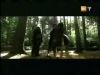 potterish_g4_tv___70_~0.jpg