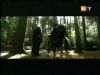 potterish_g4_tv___710.jpg