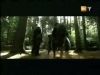 potterish_g4_tv___711.jpg