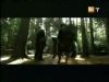 potterish_g4_tv___712.jpg