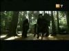 potterish_g4_tv___714.jpg