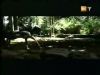 potterish_g4_tv___727.jpg