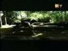 potterish_g4_tv___741.jpg