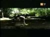 potterish_g4_tv___744.jpg
