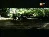 potterish_g4_tv___750.jpg