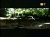 potterish_g4_tv___755.jpg
