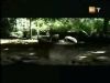 potterish_g4_tv___757.jpg